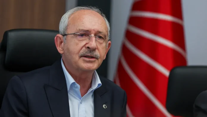 kilicdaroglu-ndan-25-sayfalik-savunma-yapti