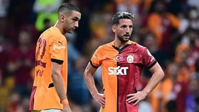 galatasaray-in-istenmeyen-yildizi-al-nasr-da-yeni-sayfa-acti