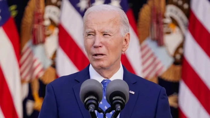 biden-dan-israil-lubnan-ateskesi-hakkinda-aciklama