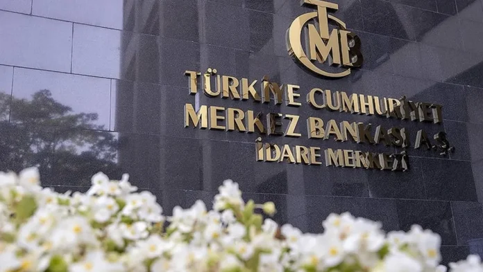 merkez-bankasi-faiz-oranini-dusurdu