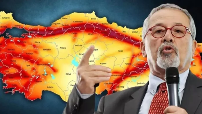 kars-taki-deprem-buyuk-risk-tasiyor