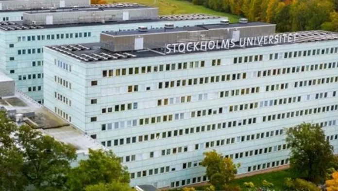 stockholm-universitesi-etnik-ayrimciliktan-suclu-bulundu