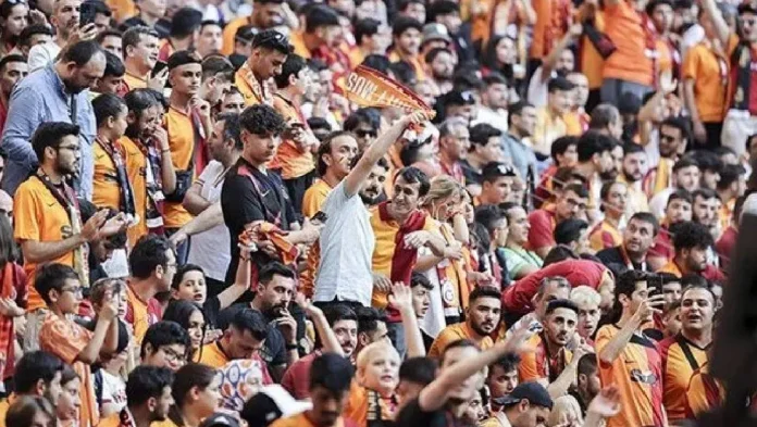 galatasaray-biletleri-icin-karaborsa-sorusturmasi-kapanisti