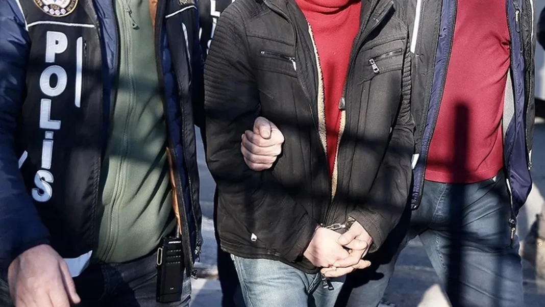 istanbul-da-125-milyonluk-uyusturucu-operasyonu