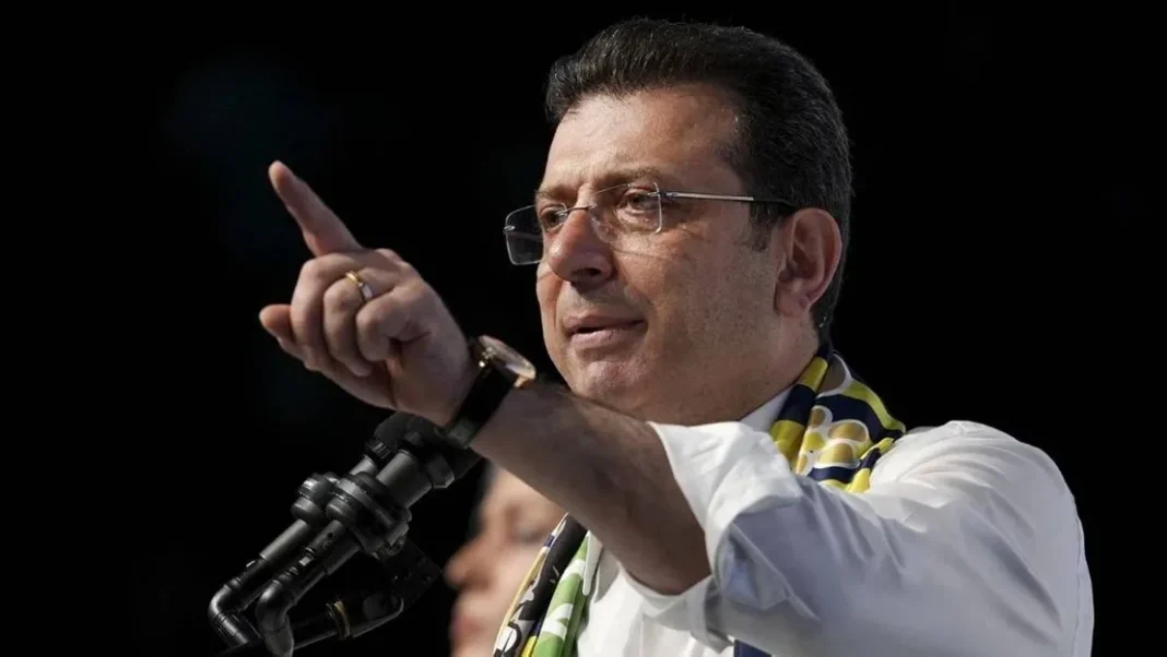 imamoglu-ndan-gencler-icin-adalet-cagrisi