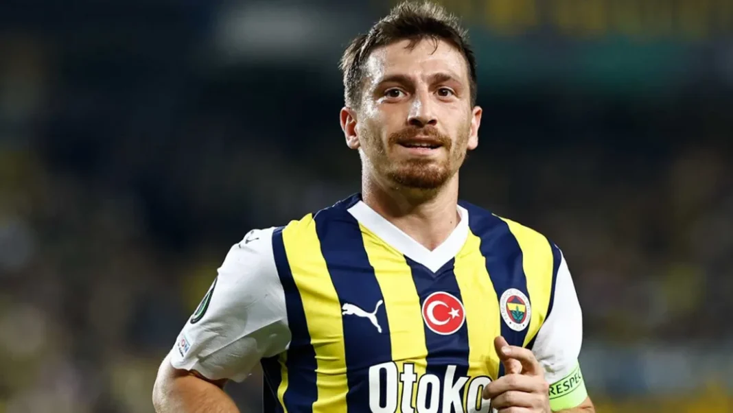 mert-hakan-fenerbahce-de-100-macina-cikti