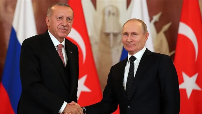 erdogan-ve-putin-telefonda-gorustu