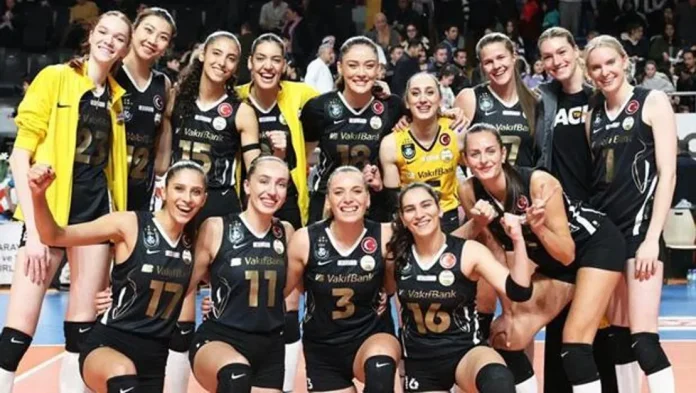 vakifbank-kuzeyboru-ya-set-vermedi