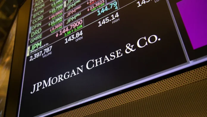 jpmorgan-dan-dolar-uzerine-stratejik-inceleme