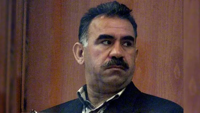 kandil-den-ocalan-hakkinda-aciklama