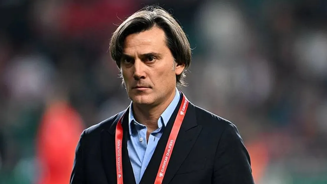 milli-takim-hedefleri-ve-montella-aciklamalari