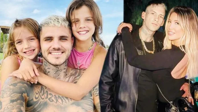 mauro-icardi-wanda-nara-ile-tartismali-surec