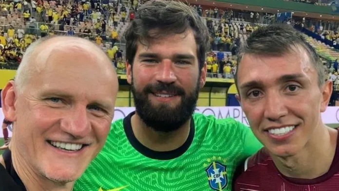 galatasaray-icin-alisson-becker-gelisimi