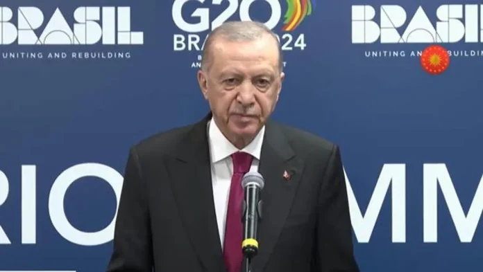 erdogan-dan-onemli-aciklamalar-uluslararasi-zirve-detaylari