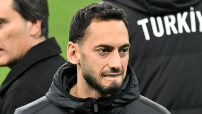 hakan-calhanoglu-ndan-uzucu-sakatlik-aciklamasi