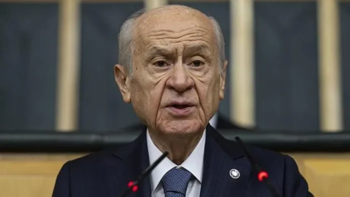 devlet-bahceli-den-onemli-aciklamalar