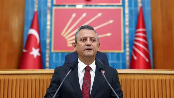 kartalkaya-yangini-nedeniyle-chp-toplantisi-ertelendi