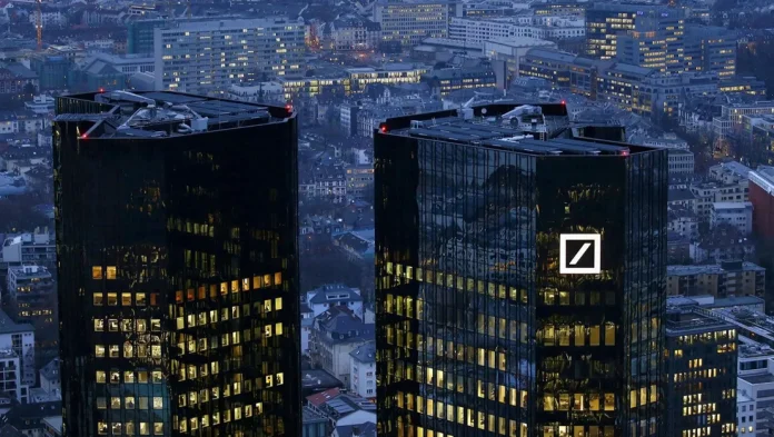 deutsche-bank-tan-2025-dolar-tl-tahmini