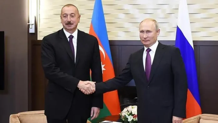 putin-azerbaycan-ucak-kazasi-icin-ozur-diledi