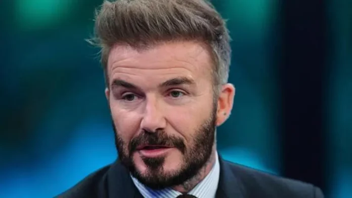 beckham-davos-ta-unicef-odulu-aldi