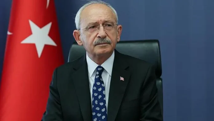 kilicdaroglu-talimat-durusmasi-icin-ankara-daydi