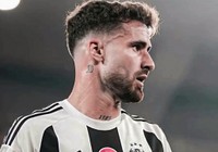 besiktas-rafa-silva-yi-birakiyor
