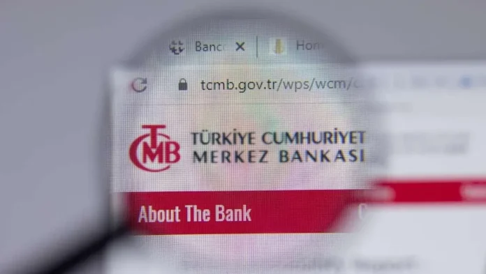 turkiye-net-finansal-pozisyon-gelismeleri