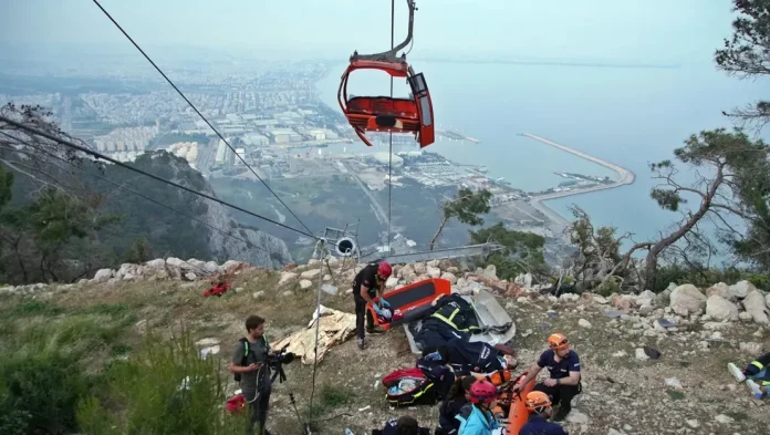 antalya-da-teleferik-kazasi-davasinda-tahliye-karari