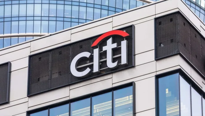 citi-den-turkiye-icin-yeni-ekonomi-raporu