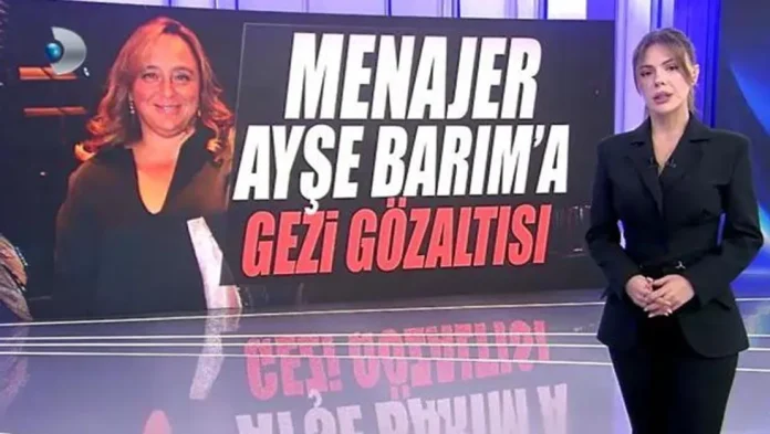 ayse-barim-hakkinda-gezi-sorusturmasi