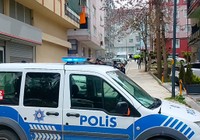 uyusturucu-suphelisi-vurularak-etkisiz-hale-getirildi