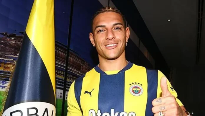 diego-carlos-fenerbahce-ye-transfer-oldu