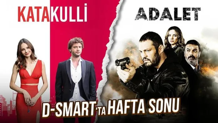 d-smart-ta-bu-hafta-sonu-film-keyfi