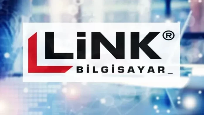 link-bilgisayar-dan-kap-a-birlesme-duyurusu