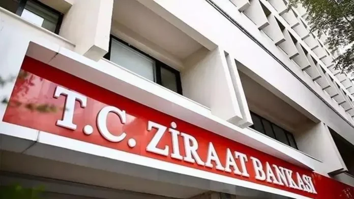 ziraat-bankasi-ndan-logo-guncellemesi-aciklamasi