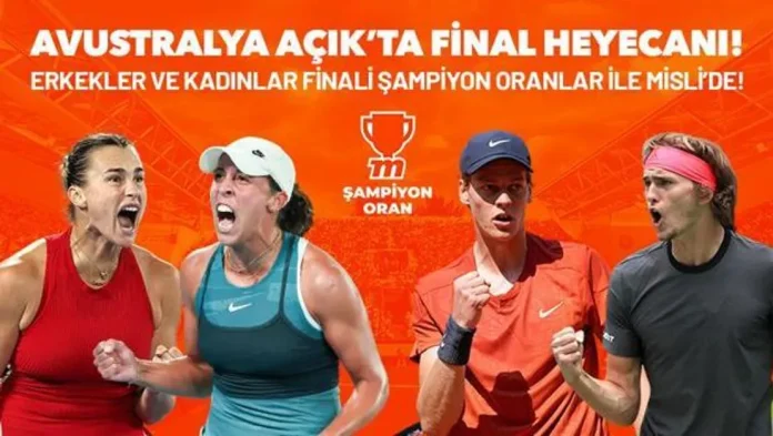 sabalenka-ve-keys-karsilastirmasi-analiz-ve-istatistikler