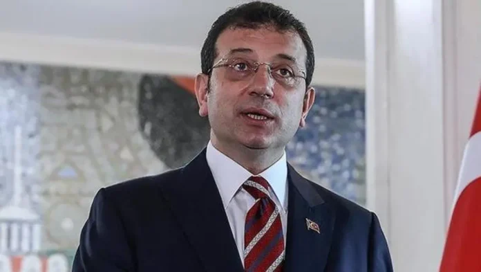 imamoglu-31-ocak-ta-ifade-verecek