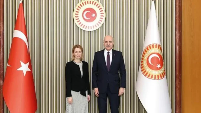 kurtulmus-avrupa-isbirligi-zorunluluk-tasiyor