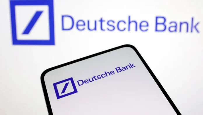 dolar-tl-icin-deutsche-bank-tahmini-aciklandi