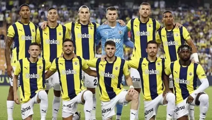 besiktas-derbisi-oncesi-fenerbahce-ye-iyi-haber