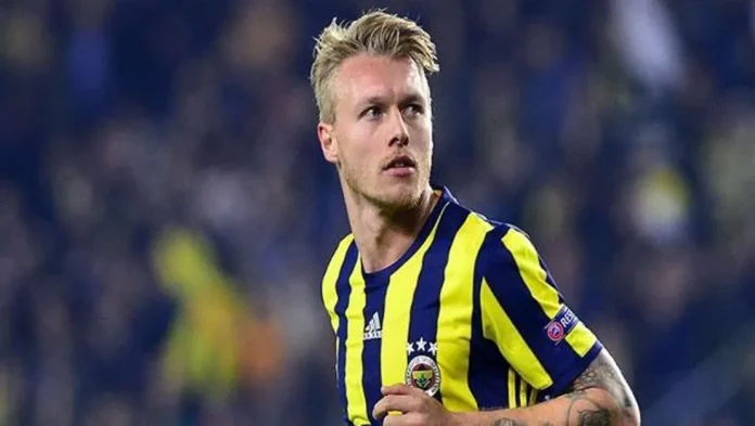 simon-kjaer-futbolu-biraktigini-acikladi