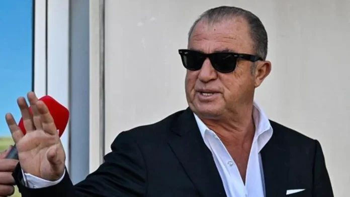 fatih-terim-al-shabab-la-anlasti