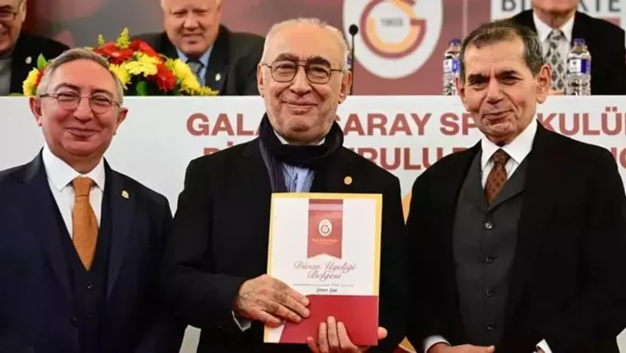 sener-sen-galatasaray-in-divan-kuruluna-katildi