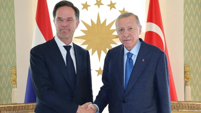 nato-genel-sekreteri-rutte-nin-ankara-ziyareti