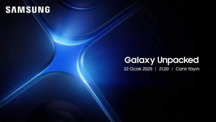 galaxy-unpacked-2025-mobil-yapay-zek-yeniligi