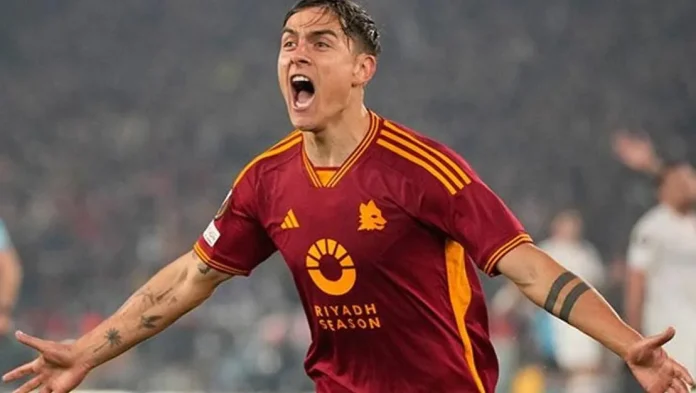 galatasaray-in-yeni-transfer-hedefi-dybala