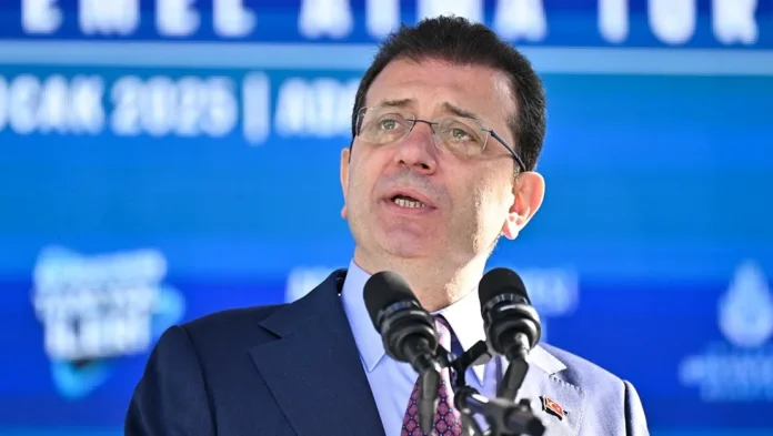 ekrem-imamoglu-ndan-operasyon-tepkisi