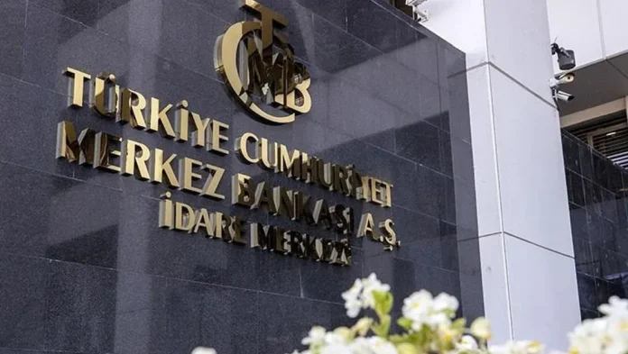 merkez-bankasi-nin-faiz-karari-bugun-aciklaniyor