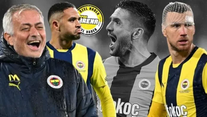 fenerbahce-nin-basaksehir-zaferine-net-uyari