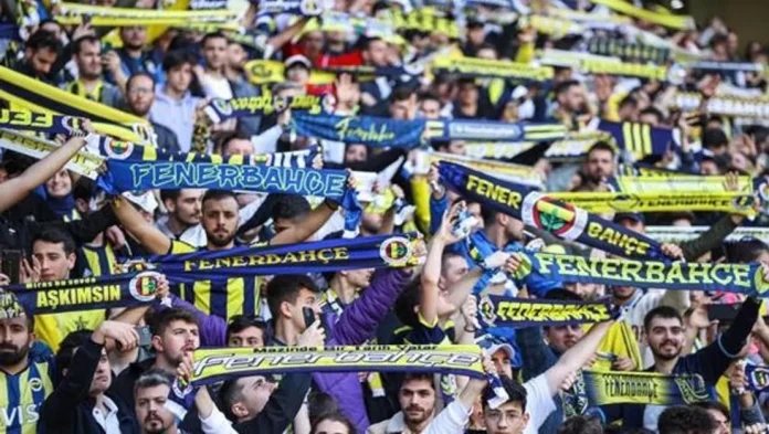 fenerbahce-tehdit-eden-taraftari-engelledi